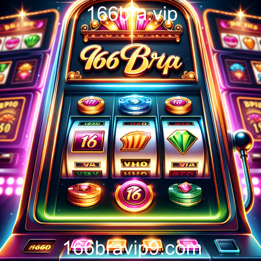 166bra.vip